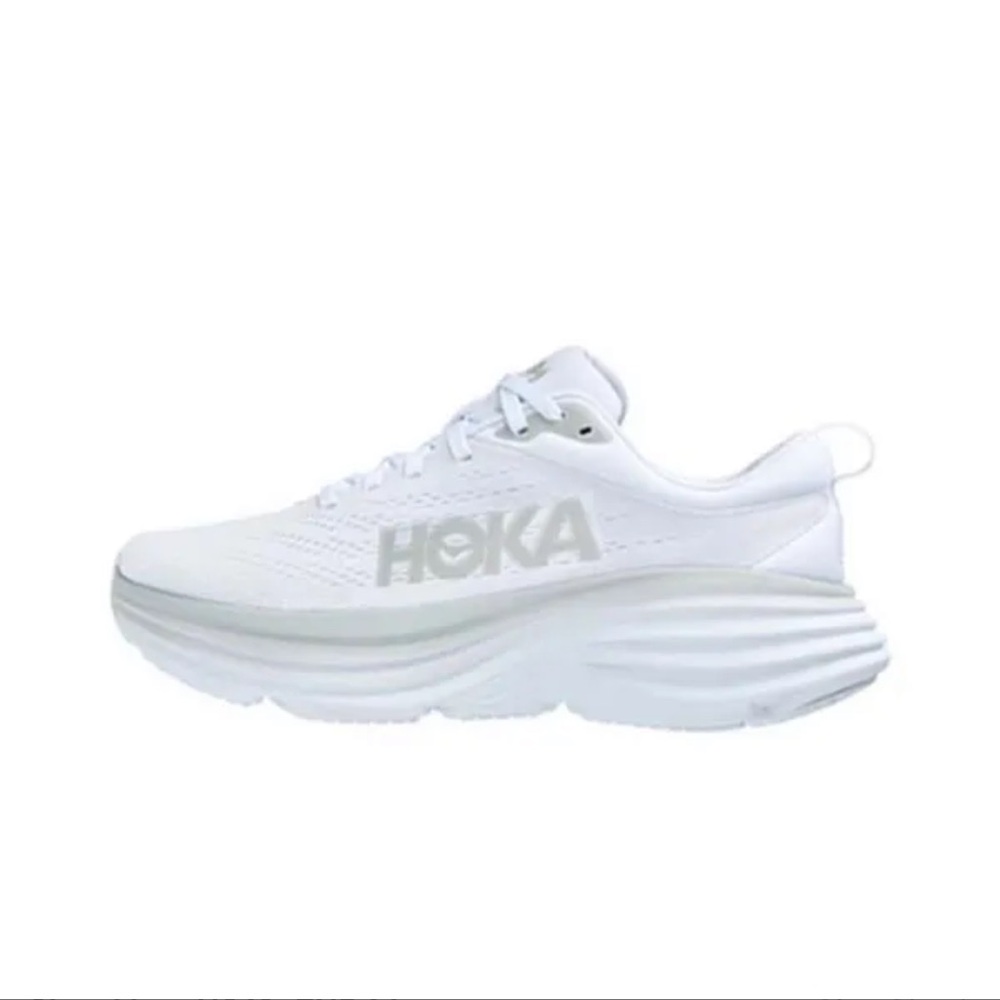Hoka One Bondi 8 Running Shoes